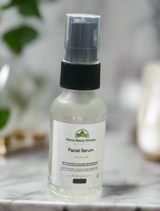 Facial Serum